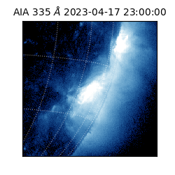 saia - 2023-04-17T23:00:00.622000