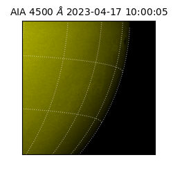 saia - 2023-04-17T10:00:05.685000