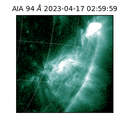 saia - 2023-04-17T02:59:59.122000