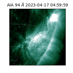 saia - 2023-04-17T04:59:59.117000