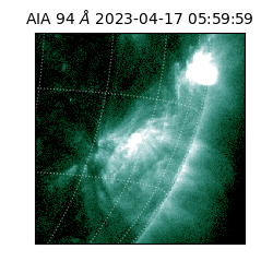 saia - 2023-04-17T05:59:59.121000