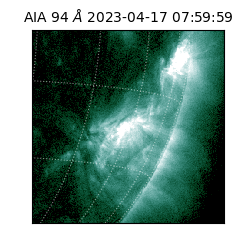 saia - 2023-04-17T07:59:59.121000