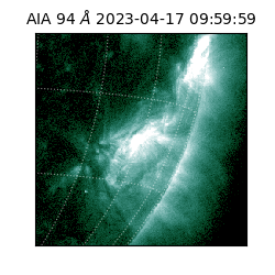 saia - 2023-04-17T09:59:59.132000