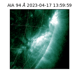 saia - 2023-04-17T13:59:59.124000