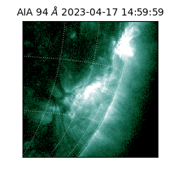 saia - 2023-04-17T14:59:59.122000