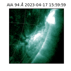 saia - 2023-04-17T15:59:59.121000