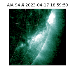 saia - 2023-04-17T18:59:59.132000