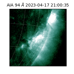 saia - 2023-04-17T21:00:35.121000