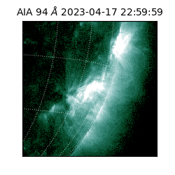 saia - 2023-04-17T22:59:59.122000