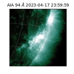 saia - 2023-04-17T23:59:59.122000