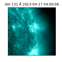 saia - 2023-04-17T04:00:06.623000