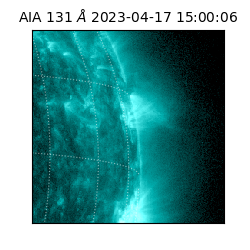 saia - 2023-04-17T15:00:06.631000