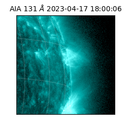 saia - 2023-04-17T18:00:06.622000