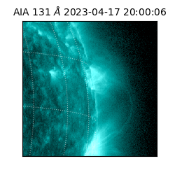 saia - 2023-04-17T20:00:06.622000