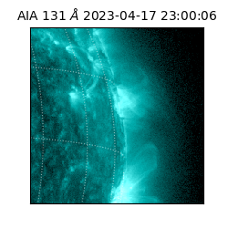 saia - 2023-04-17T23:00:06.622000