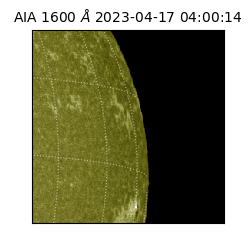 saia - 2023-04-17T04:00:14.126000