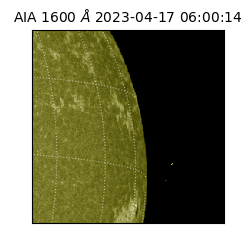 saia - 2023-04-17T06:00:14.125000