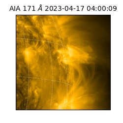 saia - 2023-04-17T04:00:09.350000