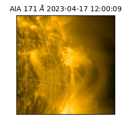 saia - 2023-04-17T12:00:09.342000