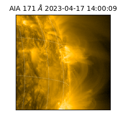 saia - 2023-04-17T14:00:09.352000