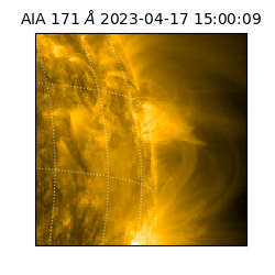 saia - 2023-04-17T15:00:09.351000