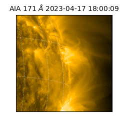 saia - 2023-04-17T18:00:09.353000