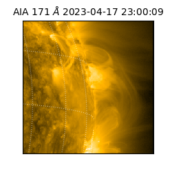 saia - 2023-04-17T23:00:09.353000