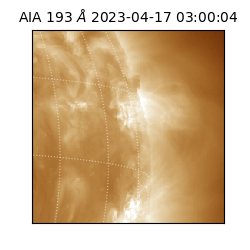 saia - 2023-04-17T03:00:04.843000