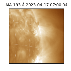 saia - 2023-04-17T07:00:04.843000