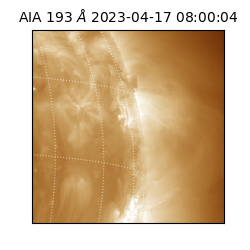 saia - 2023-04-17T08:00:04.843000