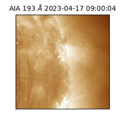 saia - 2023-04-17T09:00:04.843000