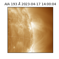 saia - 2023-04-17T14:00:04.843000