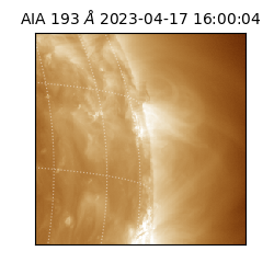 saia - 2023-04-17T16:00:04.843000