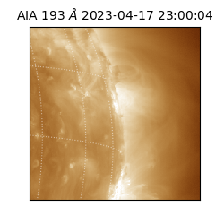 saia - 2023-04-17T23:00:04.844000