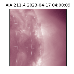 saia - 2023-04-17T04:00:09.629000