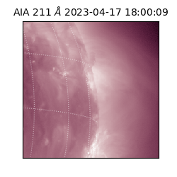 saia - 2023-04-17T18:00:09.626000