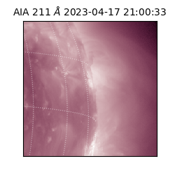 saia - 2023-04-17T21:00:33.629000