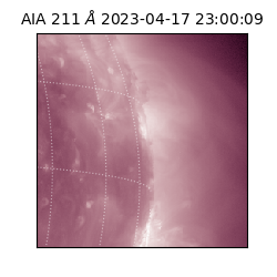 saia - 2023-04-17T23:00:09.631000