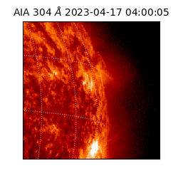 saia - 2023-04-17T04:00:05.130000