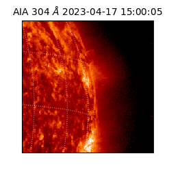 saia - 2023-04-17T15:00:05.147000