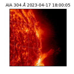 saia - 2023-04-17T18:00:05.122000