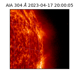 saia - 2023-04-17T20:00:05.130000