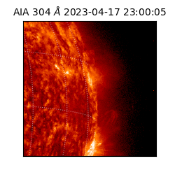 saia - 2023-04-17T23:00:05.130000