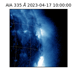 saia - 2023-04-17T10:00:00.633000