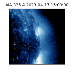 saia - 2023-04-17T15:00:00.622000