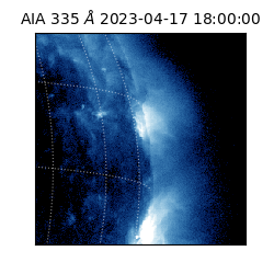 saia - 2023-04-17T18:00:00.633000
