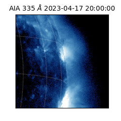 saia - 2023-04-17T20:00:00.625000