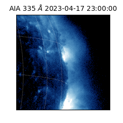 saia - 2023-04-17T23:00:00.622000