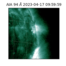 saia - 2023-04-17T09:59:59.132000