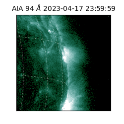 saia - 2023-04-17T23:59:59.122000